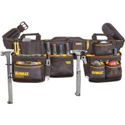 Dewalt DWST540601