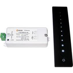 Lunasea Kit Linear Remote Control for Lighting