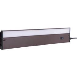 Craftmade CUC1024-LED Bench Lighting