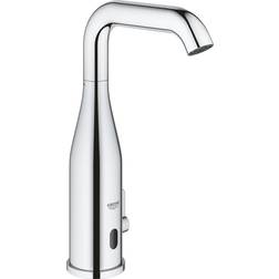 Grohe Essence E (36445000) Krom