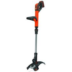 Black & Decker LST522 (1x2.5Ah)