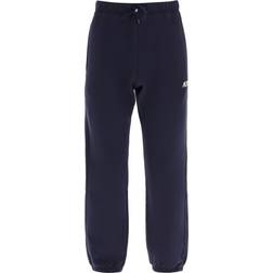 Autry Joggers Blue