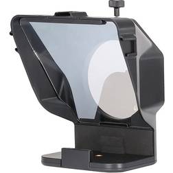 Ulanzi PT-15 Teleprompter