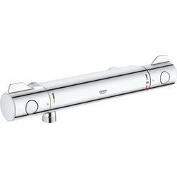 Grohe Grohtherm 800 (34561000) Cromo