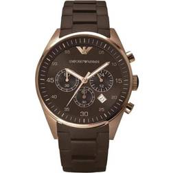 Emporio Armani Tazio (AR5891)