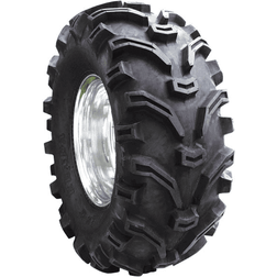 Kenda Bearclaw All-Season 25/8.00--12