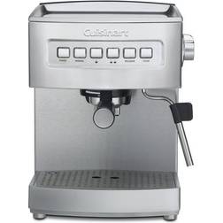 Cuisinart EM-200NP1