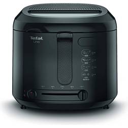 Tefal Uno FF203840