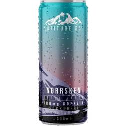 Latitude 65 Northern Lights 330ml 1 st