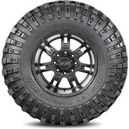 Mickey Thompson Baja Pro XS 40x13.50 17LT