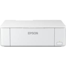Epson PictureMate PM-400