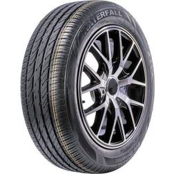 WATERFALL Eco Dynamic 225/45 R18 95W