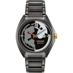 Citizen Star Wars Classic (AW1578-51W)