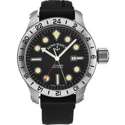 Zeno 1563-A1