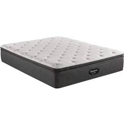 Simmons BRS900 Polyether Mattress