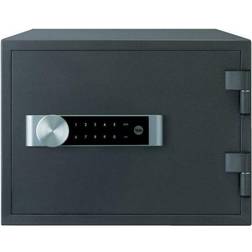 Yale YFM/352/FG2/B - Medium Fire Safe