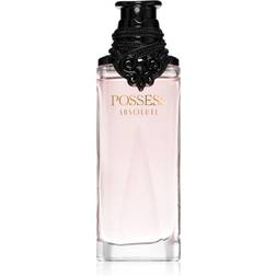 Oriflame Possess Absolute EdP 50ml