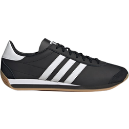 adidas Country OG M - Core Black/Cloud White