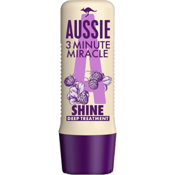 Aussie 3 Minute Miracle Reconstructor Deep Conditioner 250ml