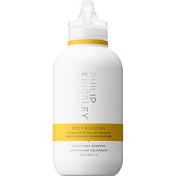 Philip Kingsley Body Building Shampoo