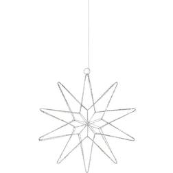 Markslöjd Gleam Julstjärna 33cm