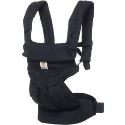 Ergobaby 360 Baby Carrier