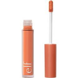 E.L.F. Camo Color Corrector Orange