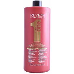 Revlon Uniq One Conditioning Shampoo 1000ml