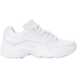 Fila Memory Workshift W - White