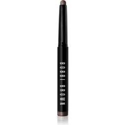 Bobbi Brown Long Wear Cream Shadow Stick Bark