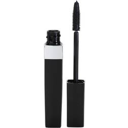 Chanel Inimitable Intense Mascara #10 Noir