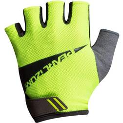 Pearl Izumi Select Mitts Screaming