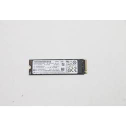 Lenovo M.2 256 GB PCI Express 3.0 Estado