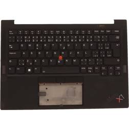 Lenovo 5M11C53233