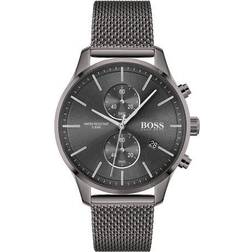 HUGO BOSS Associate (1513870)