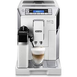 De'Longhi Eletta Cappuccino Top ECAM45.760