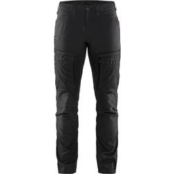 Blåkläder 145618459956 Service Pant