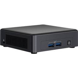 Føniks Intel Office Mini I