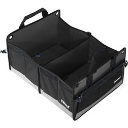 Thule Faltbox Go-Box Large Staukasten