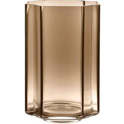 Louise Roe Funki Asymmetric Vase