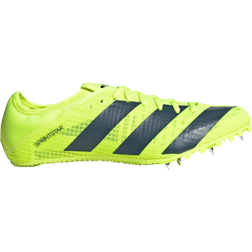 Adidas Sprintstar M - Lucid Lemon/Arctic Night/Core Black