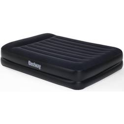 Bestway Inflatable Mattress 203x152x46cm