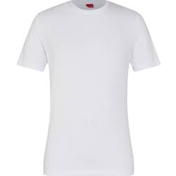 Engel 9041-339 Extend T-shirt