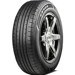 Ironman GR906 215/55 R17 94H