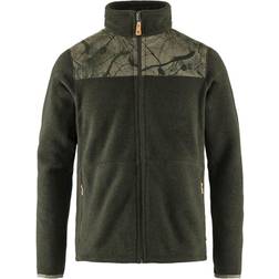 Fjällräven Mens Lappand Fleece