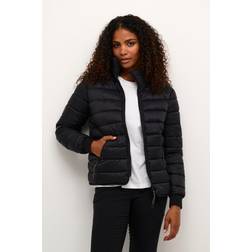 Kaffe Jacka kaLira Jacket Svart