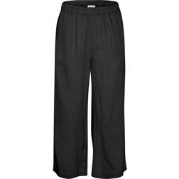 Part Two Petrine Trousers Byxor Dam