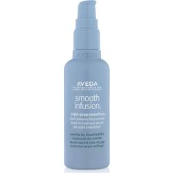 Aveda Smooth Infusion Style-Prep Smoother 100ml