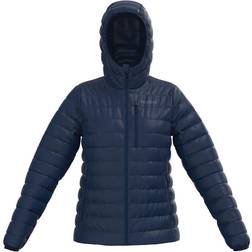Marmot Wm's Highlander Hoody