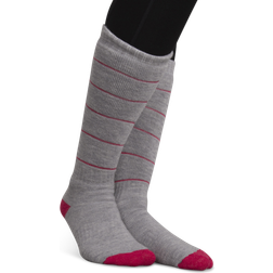 Klim Hibernate Socks Grey 36-37 1/2 Woman